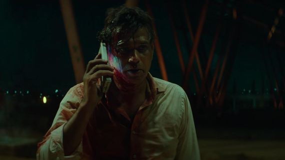 Crazxy Box Office Collection Day 4 Early Updates: Can Sohum Shah's Movie Cross Rs. 5 Cr On 1st Monday?