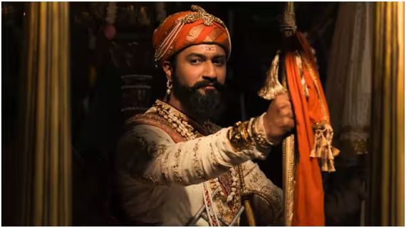 Chhaava Box Office Day 18 Evening Occupancy: Vicky's Film Sees Whopping 70% Drop On 3rd Monday, DEETS