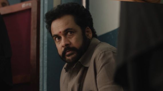 Court State Vs A Nobody Box Office Collection Day 1 Prediction: Nani's Film Opens To Unanimous Positive Buzz