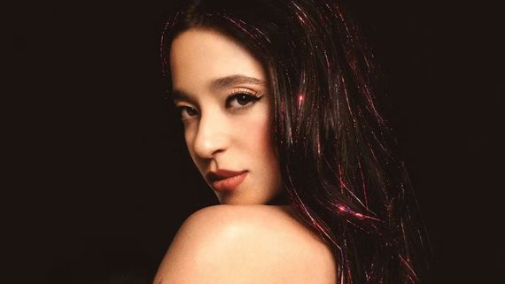 Anora OTT Release Time In India: When To Stream Sean Baker's Oscar-winning Film Online? DEETS