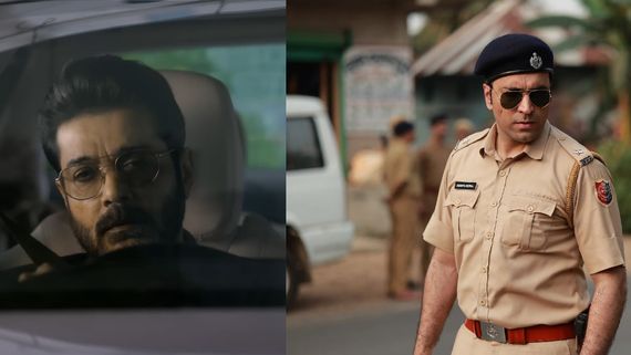 Filmfare Awards Bangla 2025 Winners Prediction: Which Movie Will Bag 'Best Film' Award- Ajogyo Or Bohurupi?