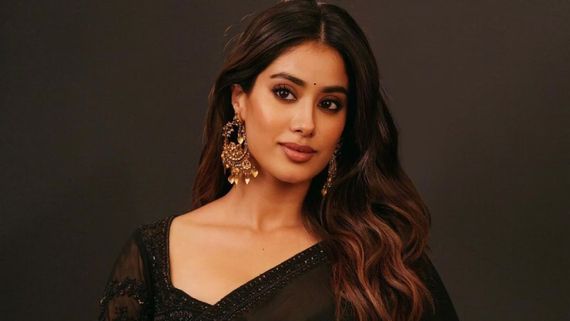 Janhvi Kapoor Calls Vadodara Accident 'Appalling And Enraging', 