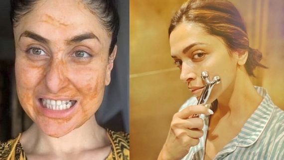 Spring Is Here: Reset Your Skincare Routine With 5 Steps Ahead Of The Hot & Humid Indian Summer- An EXPLAINER!