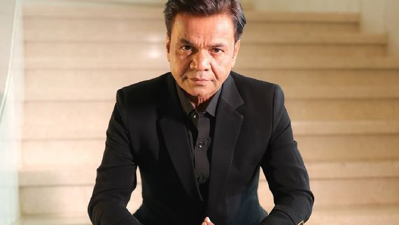 Happy Birthday, Rajpal Yadav: 6 Iconic Roles By The Actor That Prove He's Bollywood's Evergreen Comedy King