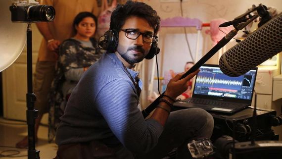 Sabdham OTT Release Update: When & Where To Watch Aadhi Pinisetty's Latest Hyped Horror-Thriller Online