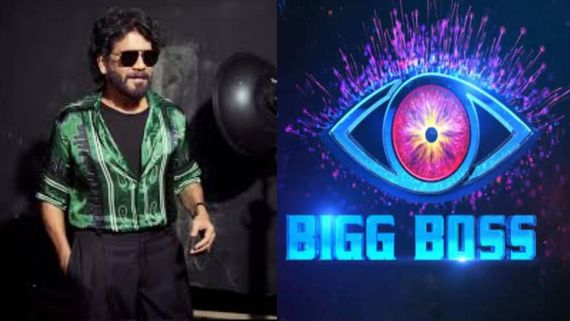Bigg Boss Telugu 9 Starting Date & Host: New Season of Controversial Reality Show From Mid-June? Deets Inside