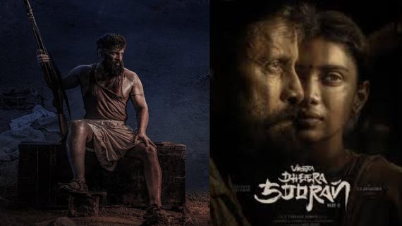 Veera Dheera Sooran Tamil Nadu Morning Show Update: Vikram's Film To Begin By Noon; USA Premieres Cancelled