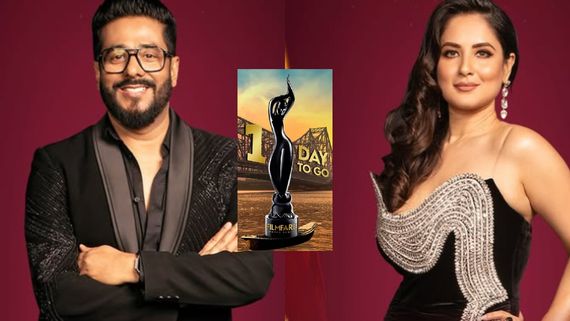 Filmfare Awards Bangla 2025 TV Broadcast Channel & Time: When & Where To Watch The Award Show Tonight?