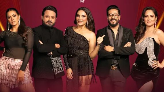 Filmfare Awards Bangla 2025 OTT Streaming: When & Where To Watch The Award Ceremony Online? Check Details!