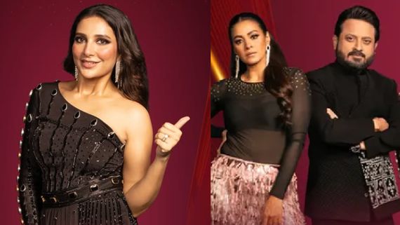 Filmfare Awards Bangla 2025 Full Winners List: Subhashree Ganguly Won Best Actress Award, Who Won Best Actor?