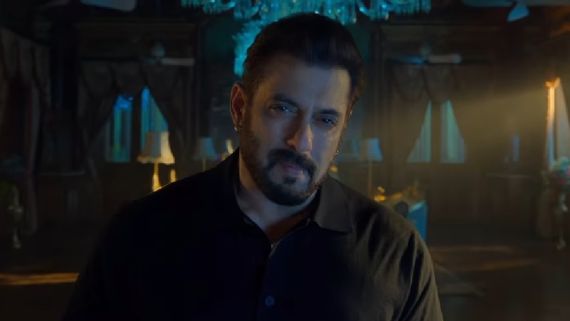 Sikandar Box Office Collection Day 1 Early Updates: Salman Khan's Movie Recovers 10% Of Budget; Beats KBKKJ