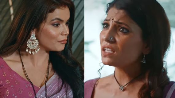 Ullu Webseries 2025 Raat Baaki Baat Baaki Part 2 Releases: Can You Watch New Episodes Online In HD For Free?