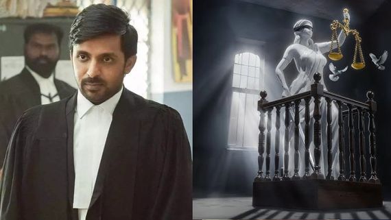 Court: State vs A Nobody Box Office Collection Day 1 Early Update: Priyadarshi's Film Sees Slow Start, Earns..