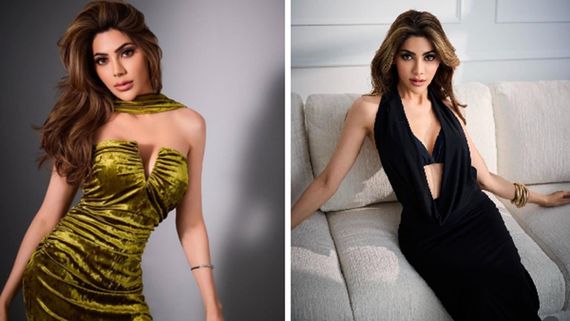 Celebrity MasterChef India Finalists: 5 Reasons Why Nikki Tamboli Deserves To Win Sony TV Show