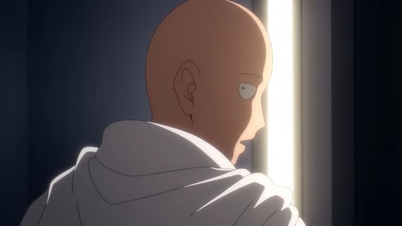 'One Punch Man' Season 3 Trailer Just Dropped, Learn More About Release Month And Other Details
