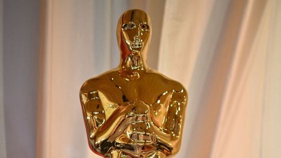 Oscars 2025: Bradley Cooper To Thomas Newman; Celebs Who Never Won Despite Several Nominations