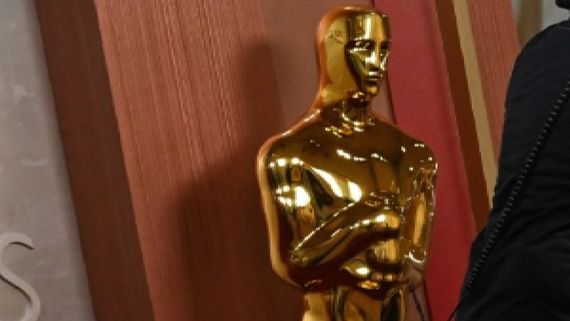 Oscars 2025 Live Streaming: Where To Watch 97th Academy Awards In India; Deets
