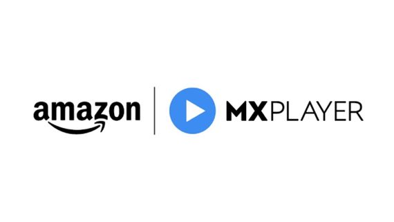 Battleground Premiere Date: Amazon MX Player Announces India's Groundbreaking Fitness Reality Show - DEETS