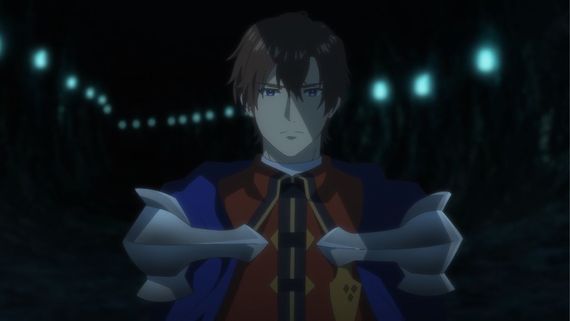 Unnamed Memory Season 2 Finale Episode 12 Release Time India: When & Where To Watch Japanese Anime Online?