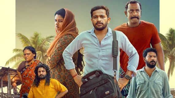 Ponman OTT Release Date: When And Where To Watch Basil Joseph And Sajin Gopu's Movie