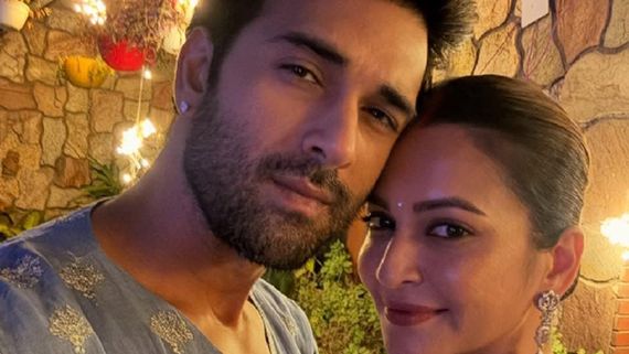 Kriti Kharbanda & Pulkit Samrat Champion LGBTQ+ Love in Ullas Samrat’s Acting Debut