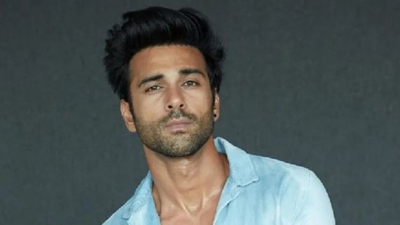 Pulkit Samrat Spotted Shooting in Punjab for His OTT Debut Glory – On-Set Video Goes Viral