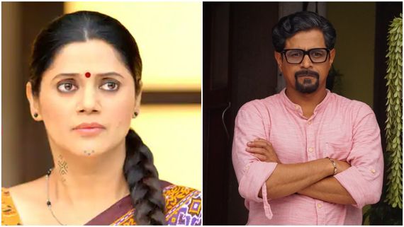 Pushpa Impossible TWIST: New Battle Begins; Dilip Faces A Life-Threatening Diagnosis In Sony SAB Show