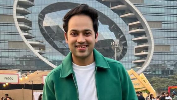 Raj Shamani At Storyboard18 Global Pioneers Summit: Consumer Loyalty Not About Expecting...