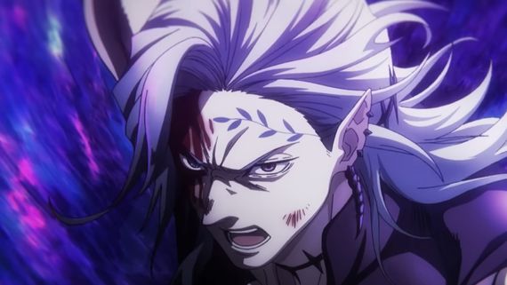 Third Season Of 'Record Of Ragnarok' Coming Soon To Netflix, Watch Teaser Trailer And Learn More