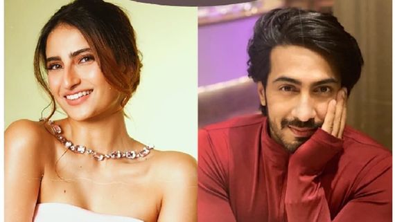 Romeo S3’s Trailer To Launch In Cinemas With Salman Khan’s Sikandar Exclusively!