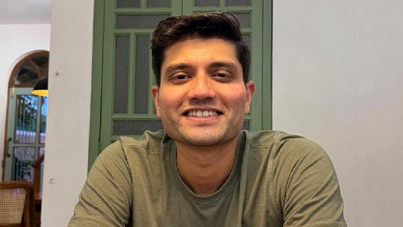 ‘Power of Paanch’ Has Secured It’s Position In Ormax Top 5 For Six Weeks; Director & Writer Ronak Pens A Hit  