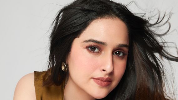 Sadia Khateeb on Bonding Over Bikes with John Abraham and How He Helped Her Choose Her Own!  