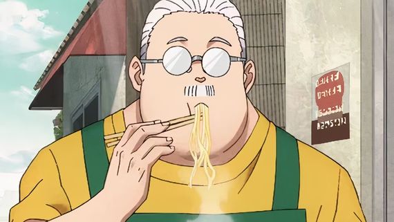 Sakamoto Days Episode 9 Release Time In India: Sakamoto To Lock Horns With Kashima