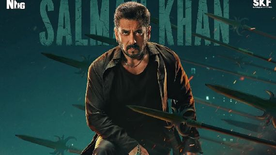 Prithviraj Sukumaran Calls Sikandar Huge Ahead of Sikandar Releasing with Empuraan During Eid 2025!
