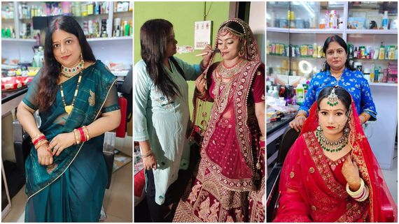 Empowering Women Creators: Josh Celebrates International Women's Day