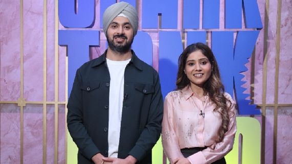 Shark Tank India 4: Easyrugs: The Indian Startup Making Waves With Sustainable, Washable Rugs