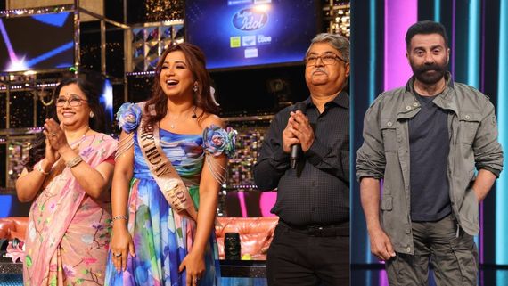 Indian Idol 15 Elimination Episode: Who Will Get Evicted After Double Eviction In Indian Idol Season 15?