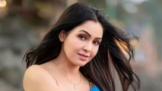 Shubhangi Atre From Bhabiji Ghar Par Hai Says 'I Don’t Think I Will Ever Get Bored Playing Angoori Bhabi'