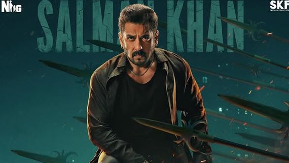 Sikandar Box Office Opening Day Collection: 5 Reasons Why Salman-Rashmika’s Film Will Have A Grand Start