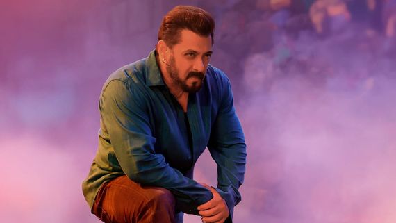 Sikandar Box Office Collection Day 2 Prediction: Will Salman Khan’s Film Cross 50Cr On Eid Today?