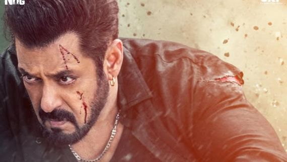 Sikandar Box Office Day 1 Prediction: Salman’s Film To Beat Chhaava To Become Highest Opener Of 2025 | EXCL