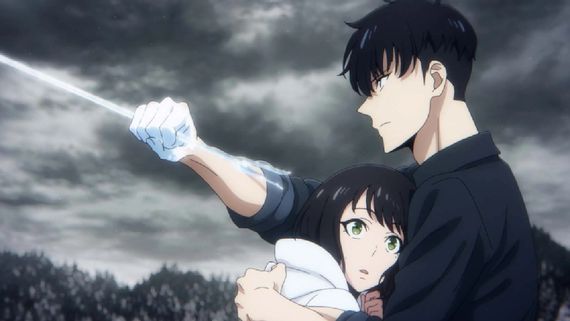 Solo Leveling Season 2 Episode 13 Preview: Jinwoo & Beru’s Epic Battle Will Be Visually Striking - Deets