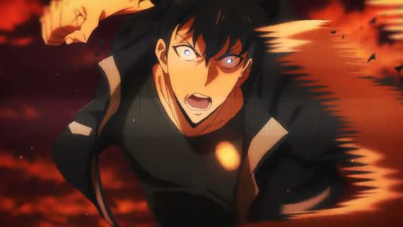 Solo Leveling Season 2 Episode 13 Trailer: Finale Episode Likely To Have An Unforgettable Climax