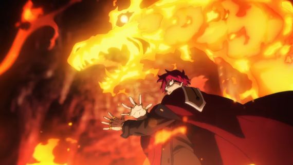 'Solo Leveling' Latest Episode Teaser Features Beginning Of The Jeju Island Arc, Learn More