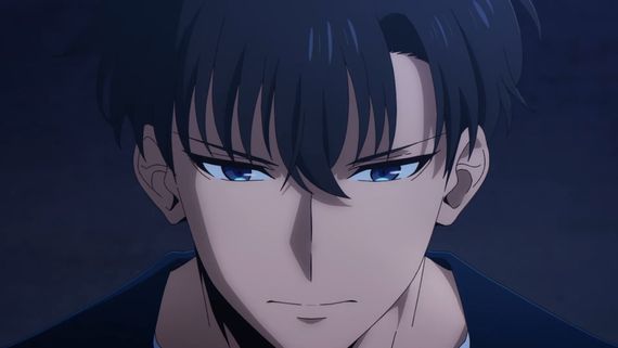 Jeju Island Arc Teaser Revealed For 'Solo Leveling' Season 2, Watch And Learn More