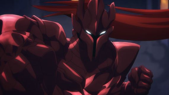 Solo Leveling Season 2 Episode 11 Full Episode: How To Download New Episode In Full HD 