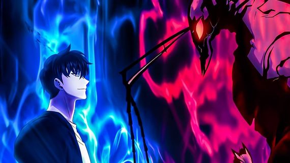 Solo Leveling Season 2 Episode 12: Fans Hail Jinwoo vs Beru Fight Sequence Ahead Of Climax; Call It Insane