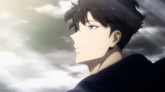 Solo Leveling Season 2 Ep13 Release Time In India: Here's When Finale Episode Will Be Out