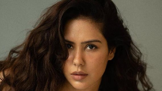 Housefull 5 To Baaghi 4: Sonam Bajwa Ready To Rule Bollywood With 3 Big Releases In 2025