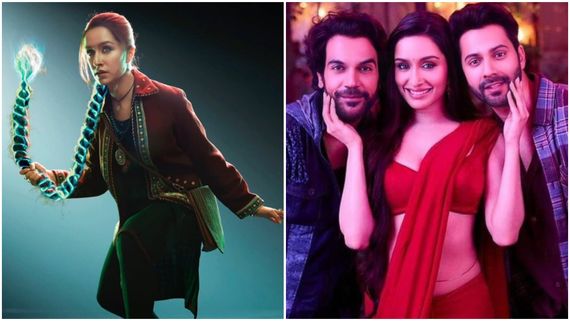 Stree 2 World TV Premiere Date, Channel, Time: When & Where To Watch On TV? All You Need To Know
